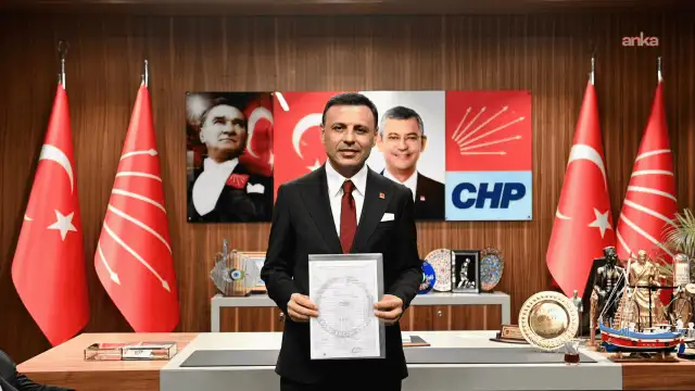 Selimiye Camisi'nde tepki çeken restorasyona mahkemeden yürütmeyi durdurma kararı