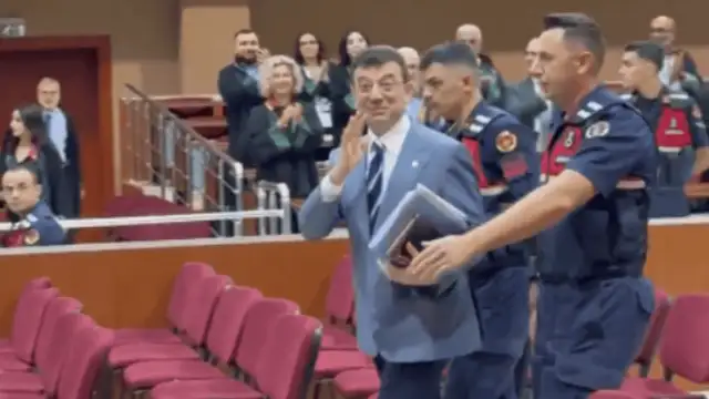 Hollanda’da 50 gün boyunca gece gündüz, Gazze’de hayatını kaybedenlerin isimleri okundu