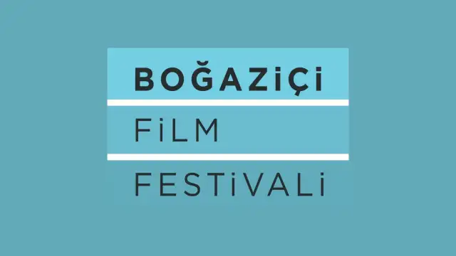 13. Boğaziçi Film Festivali'nin yarışma başvuruları uzatıldı