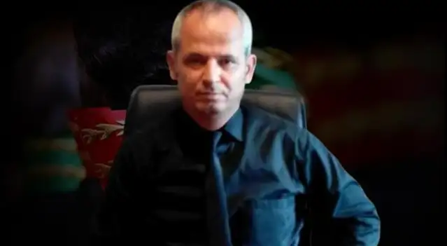 İstanbul Valiliği: Savcı Ercan Kayhan'ın öldürülmesi üzerine soruşturma başlatılmıştır