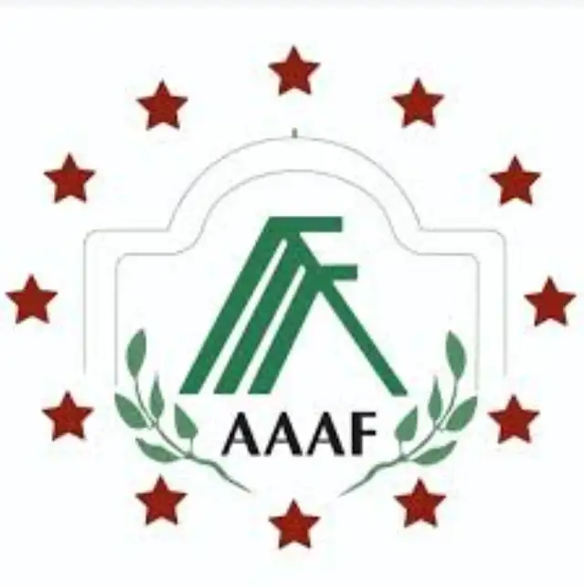 Avrupa Arap Alevileri Federasyonu'ndan El Cezire'ye tepki: Video nefret suçu içeriyor
