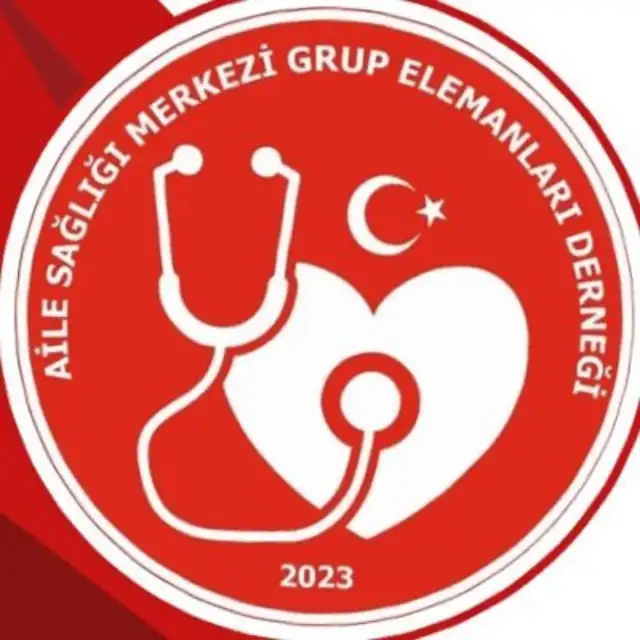 ASM Çalışanları: Sağlıkçı ünvanımızı ve kadromuzu istiyoruz
