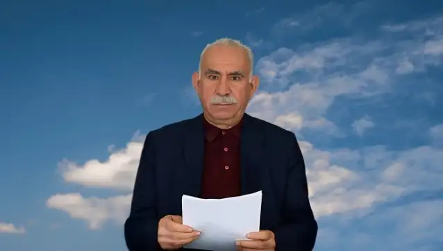 AİHM, Öcalan’ın kitaplarının cezaevlerine alınmamasını 'ihlal' saydı