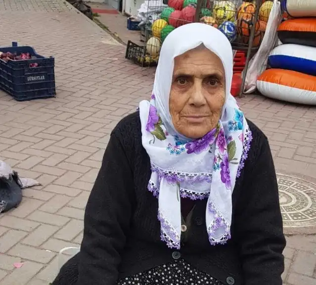 Aksaray’da ameliyatta yanlış kan iddiası: 75 yaşındaki hasta hayatını kaybetti