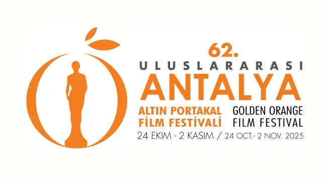Altın Portakal’da Emek ve Başarı Ödülleri
