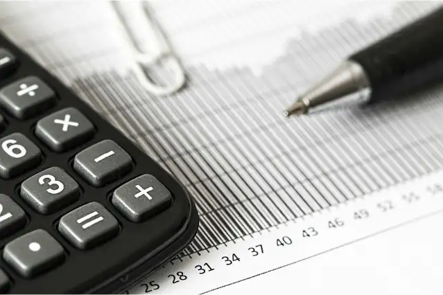 Dolaylı Ar-Ge teşviki, 2024 yılında 105 milyar 977 milyon TL oldu