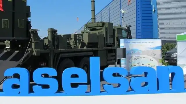 Türkiye’nin ticari sırları yurt dışında satışa çıkarıldı
