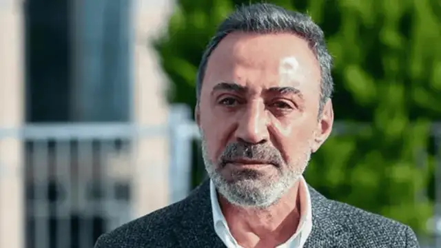 CHP Berhan Şimşek’i ihraç istemiyle disipline sevk etti