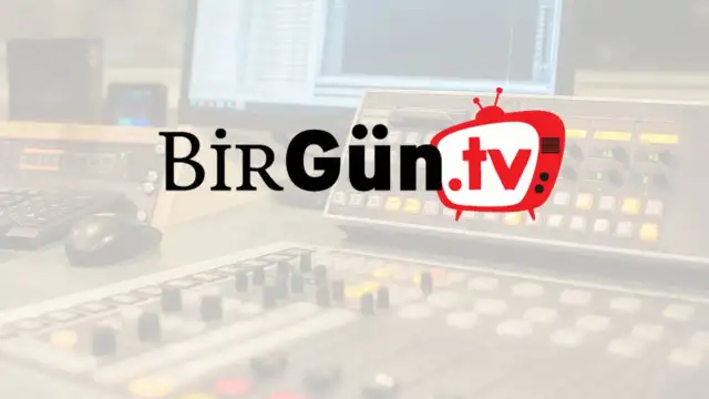 RTÜK'ten BirGün TV'ye lisans dayatması: 72 saat süre verdi