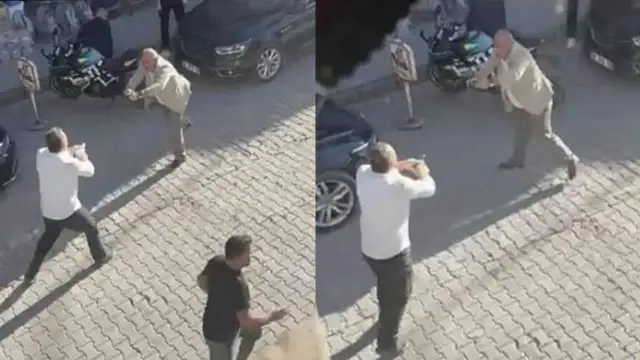 Eski HDP Bulanık İlçe Başkanı Koca'nın ölümüyle can kaybı 3'e yükseldi
