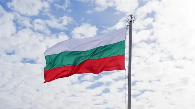 Bulgaristan, Polonya'nın hava sahasını ihlal eden Rusya’ya nota verdi