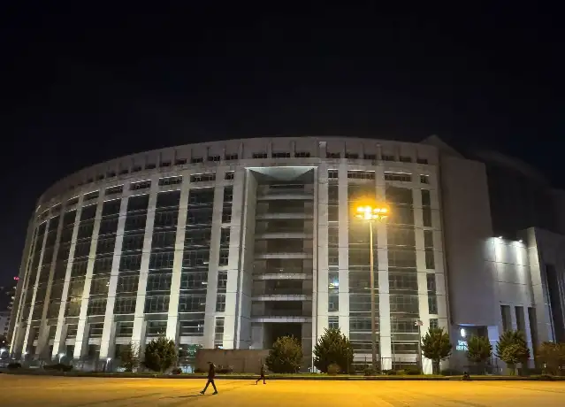 İBB davasında gizli tanık İlke'nin tanıklıktan çekilme tutanağı ortaya çıktı