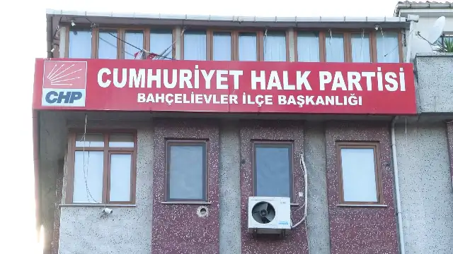 Süreç uzarsa CHP her gün adres değiştirecek, Gürsel Tekin adres arayacak