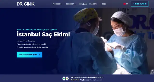 Sonbaharda Saçlarınız Neden İki Kat Daha Fazla Dökülüyor?