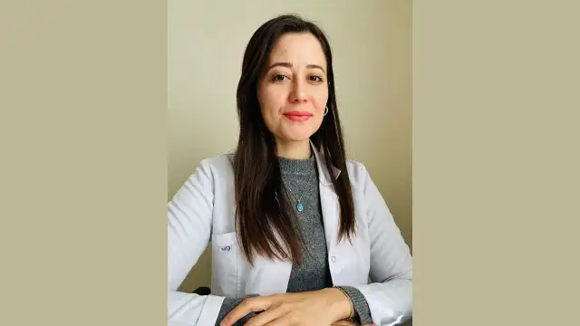 “Aile Sağlığı Merkezleri görünmez hale geldi”: Duygu Tok, ASM çalışanlarının taleplerini anlattı