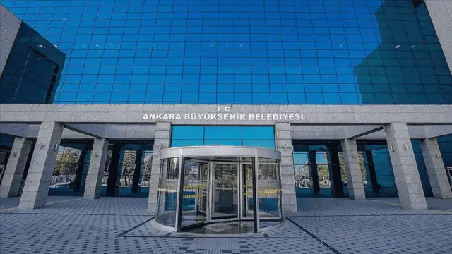 ABB dosyasında etkin pişmanlıktan faydalanan O.C.T.: Osman Gökçek bu davanın muhbiri