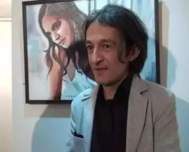 Likya’nın Kadınları: Unutulan Ruhlar sergisi ile unutulan kadınlar gün yüzüne çıkıyor