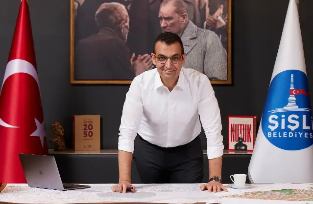 Resul Emrah Şahan'ın tutukluluğuna itiraz