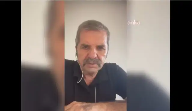 CHP’de kayyum kararı, 2016’daki MHP kurultay sürecini hatırlattı: 'Bu siyaseti dizayn etme kararıdır'