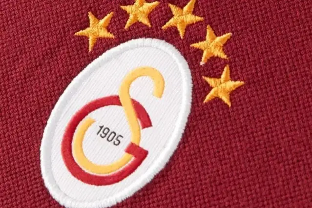 Galatasaray'a şampiyonluk için 6 galibiyet yeterli