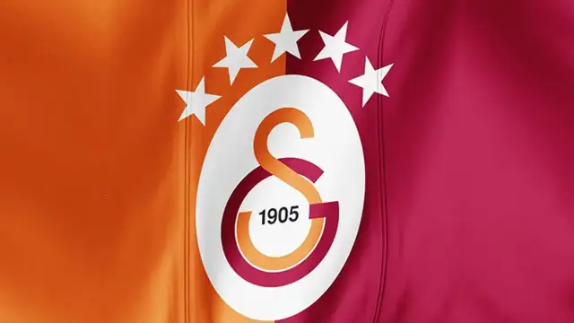 Galatasaray'ın Monaco kadrosu belli oldu: Jakobs döndü, 3 eksik var