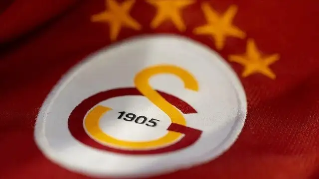 Galatasaray'da derbi öncesi 'bek' krizi: 7 eksikle Kadıköy'e gidiyor