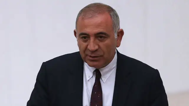 Gürsel Tekin’in CHP İstanbul il binasına gideceği tarih belli oldu