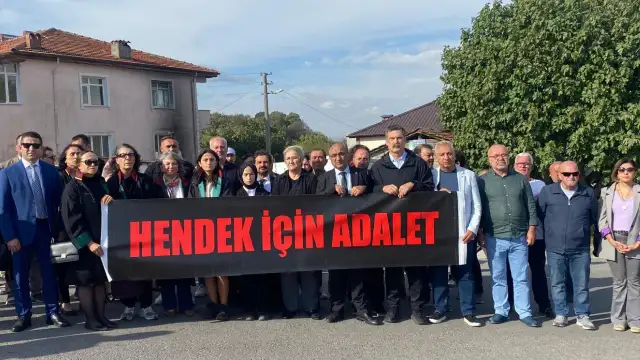Havai fişek fabrikası davasında tahliye kararı: Yaşar Coşkun ev hapsinde