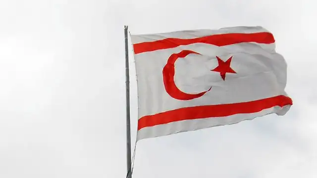 KKTC'de cumhurbaşkanı seçimi propaganda süreci başladı