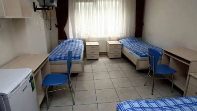 KYK yurt ücretlerine yüzde 40 zam