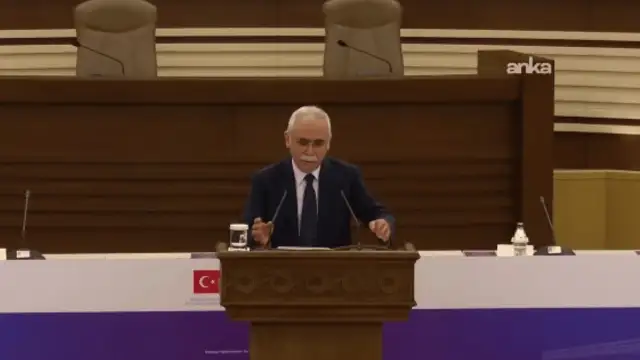 AYM’ye UYAP'tan da bireysel başvurular yapılabilecek