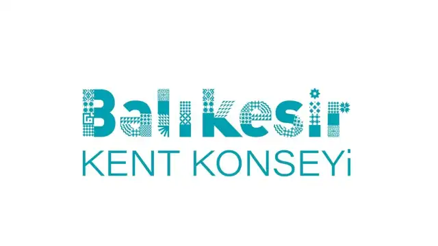 Balıkesir Kent Konseyi’nden Gökçeyazı Derneği’ne destek
