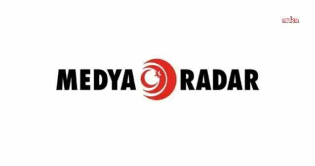 Medya Radar'a erişim engeli kaldırıldı