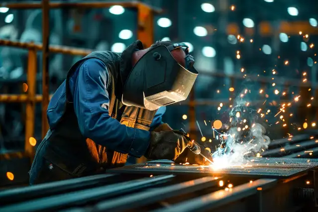 Birleşik Metal-İş ilk altı ay için yüzde 58,5, Türk Metal ortalama yüzde 35 zam talep etti