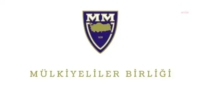 Mülkiyeliler Birliği: Seçilmişlerin iradesi mahkeme kararlarıyla gasp edilemez
