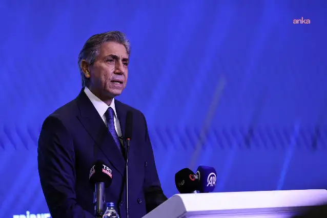 Emlak vergisine tepki yağdı, AKP geri adım attı