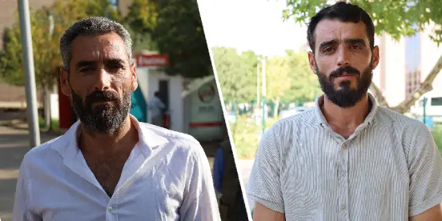 Niğde’deki ırkçı saldırı: Hepimizi katletmeye çalıştılar