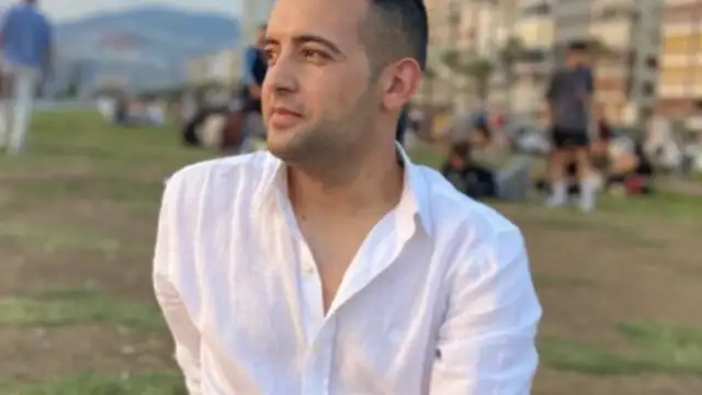İzmir Balçova’daki saldırıda yaralanan polis memuru hayatını kaybetti