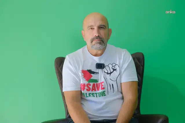 ÖVDER: Her beş çocuktan biri okula aç geliyor