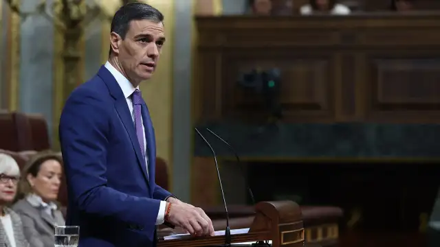İspanya, Sumud filosuna destek için savaş gemisi gönderiyor
