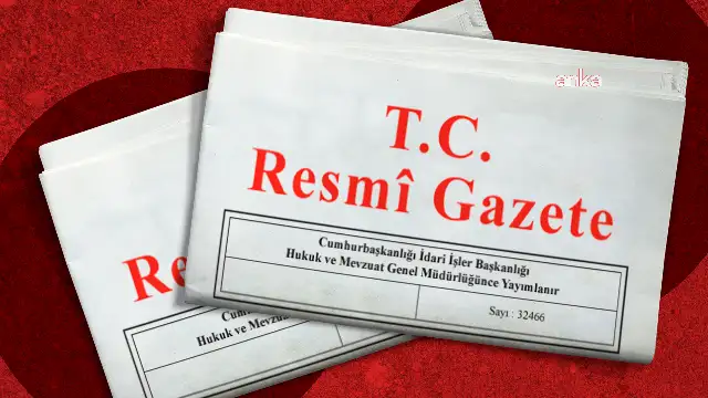 Öz Büro İş Sendikası tarafından alınan grev kararı altmış gün süreyle ertelendi