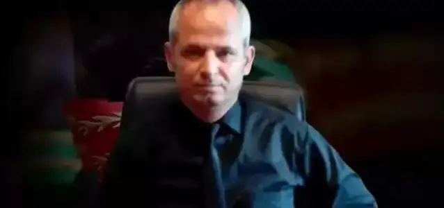 Savcı Ercan Kayhan'ı öldüren Gül'ün emniyet ifadesi ortaya çıktı