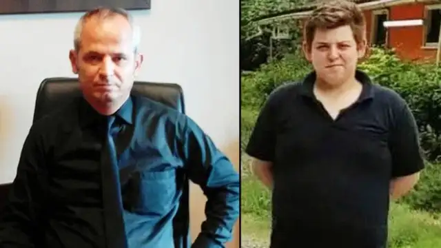 Çekmeköy’de savcı cinayeti: ‘150 bin lira alacağım vardı, istemeye gidince kavga çıktı’