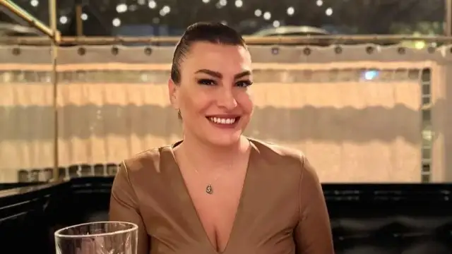 Dilan Polat'ın avukatı hakkında suç duyurusu: 'Şubelerden 1 milyon lira topladı...'