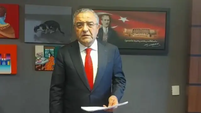 Tanrıkulu: Türkiye’de yurttaşların yeni korkusu gözaltı ve tutuklanma
