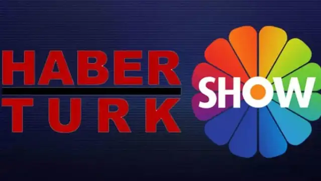 Can Holding'e operasyon: Habertürk ve Show TV'nin de aralarında bulunduğu bazı şirketlere el konuldu