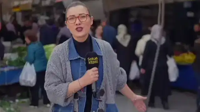 'Sokak Kedisi' serbest bırakıldı
