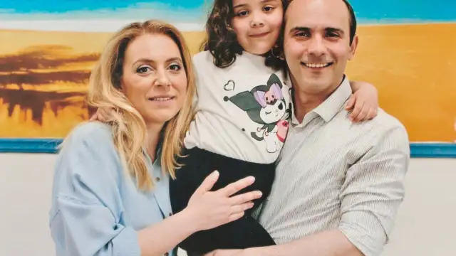 Gezi tutuklusu Tayfun Kahraman hastaneye kaldırıldı
