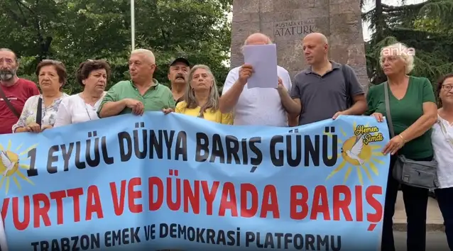 "Kürt meselesinin şiddetin devreden çıktığı bir denklemde tartışılır hale gelmesi çok değerli"