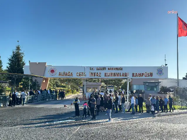 Tunç Soyer'in de yargılandığı dava başladı